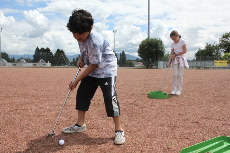 Village Camps International Summer Camp VDC Geneva 2016-08-12 https://www.villagecamps.com/journals_admin/images/332-23-Picture 078.jpg